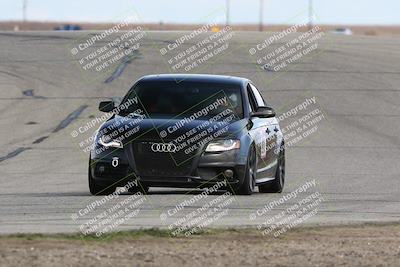 media/Feb-03-2024-Turn8 Trackdays (Sat) [[27724e2883]]/Beginner (Yellow)/Session 2 (Grapevine)/